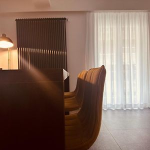 Elegance Rooms Cefalu